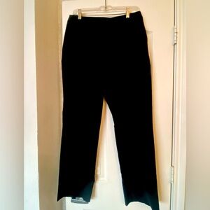 New York and Company ankle dress pants.